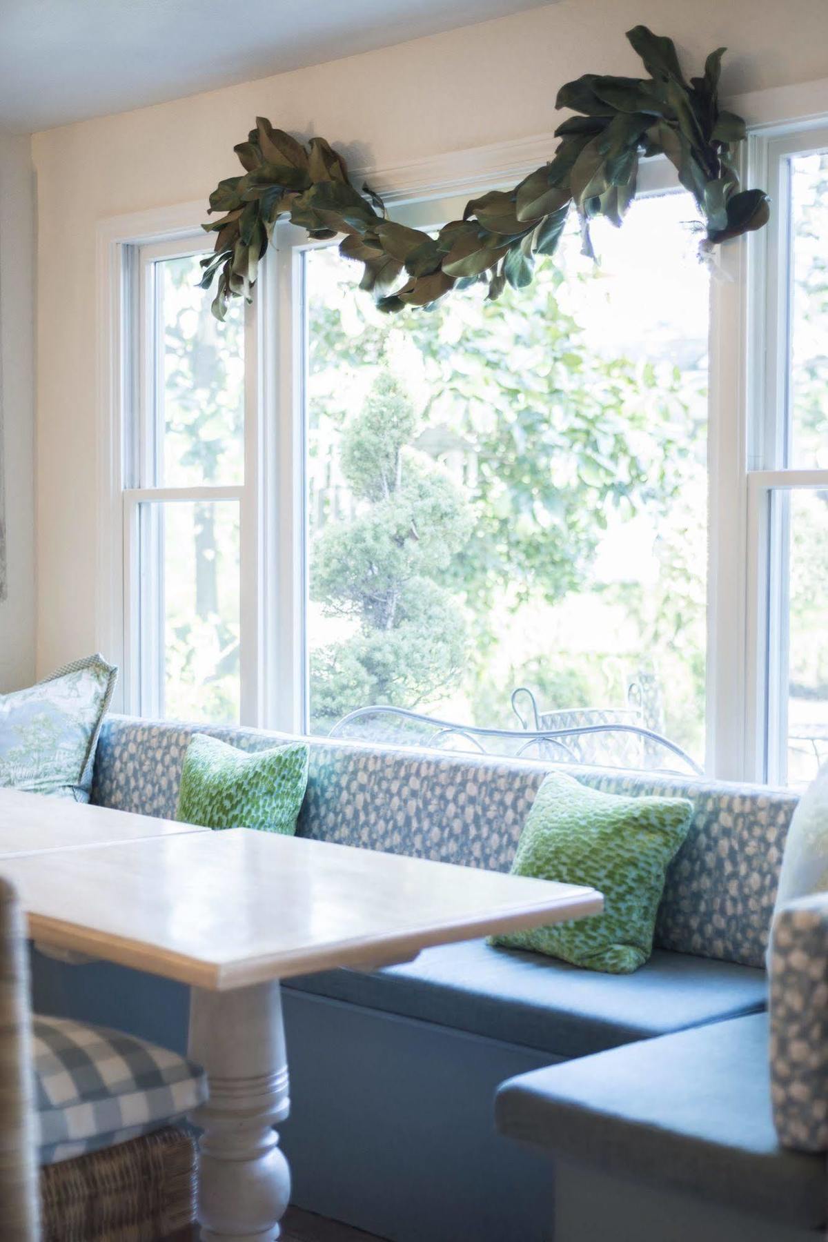 Cottage Grove Inn Calistoga Dış mekan fotoğraf